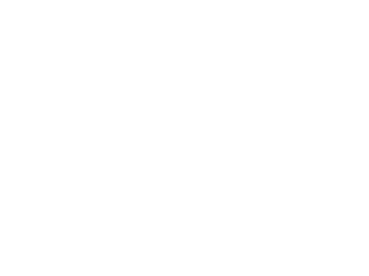 You-Tours Costa Rica