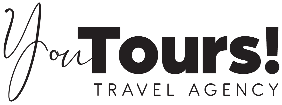 You-Tours Costa Rica